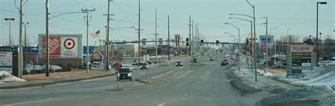 city of ankeny water bill|city of ankeny iowa.